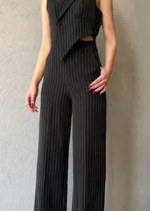 Sss Outfit