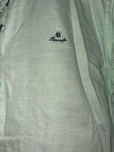 Boys Kurta