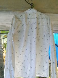 14y Old Girls Shirt