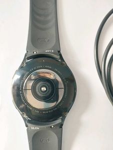 Samsung Galaxy Watch 4