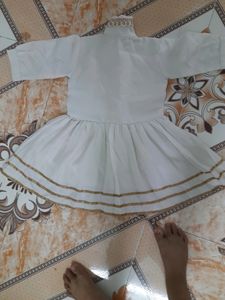 Frock