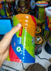 Mono Kite Best Quality Heavy Weight Fast Delivery