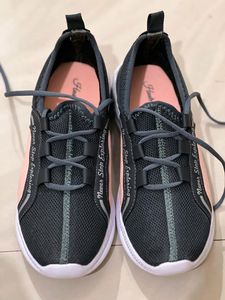 Casual Shoes