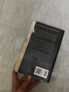 I Fell In Love With Hope