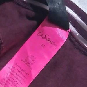 Lasenza Panty