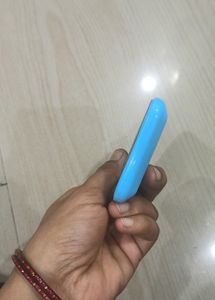 Kids Mobile Phone