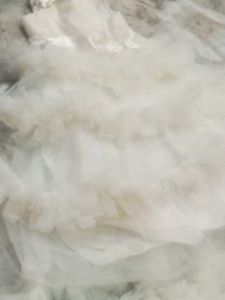 Frock