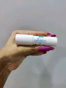 SALE MyGlamm Clean beauty argan oil BB foundation
