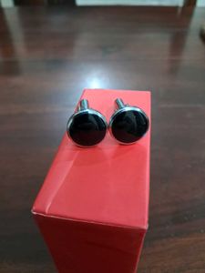 Classic Cufflinks