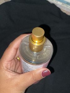 Victoria&#39;s Secret Pure Seduction Daydream