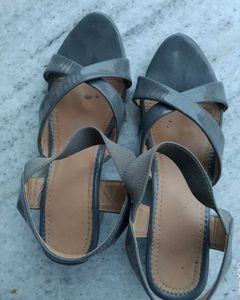 Heels Sandals