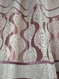 beautiful curtains 🤩 price drop