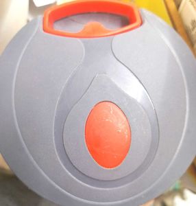 Food Chopper