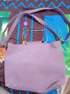 Hand Bag