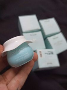 Dot &amp; Key Skincare