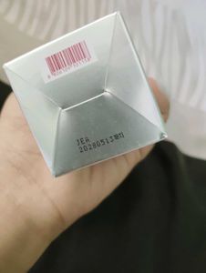 Centellian 24 360º Shot PDRN Active Serum
