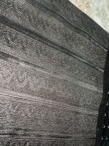 Slimmer Butt Tummy Control Shapewear