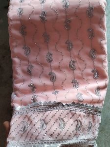 Suit Material