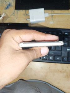 Samsung Galaxy J7max