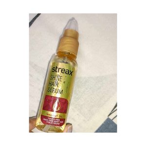 Hair Serum