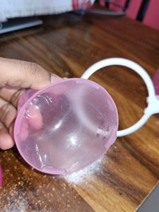 Baby Sipper Cup For Training