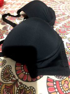 Duble Paided Bra &amp; Penty