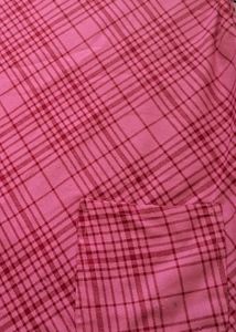 Halter neck Tokyo Talkies Dress