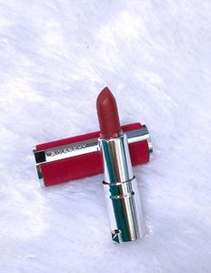 Givenchy Lip stick