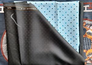 New Original Vimal (Reliance Brand) Material