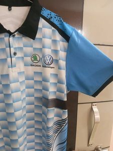 Football Jersey For Men No. 99