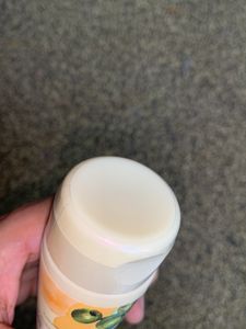 ₹30🚚ShippingFree MOHAAloevera Gel / Herbal Scrub