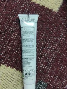 Fixderma Cream