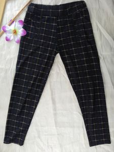 ACTIVE WEAR JAGGING OR PANT ❣️🥰