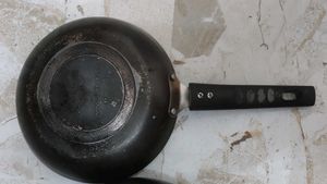 Frying Pan
