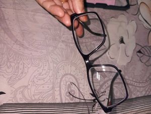Glasses For Men