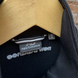 New Balance Track Jacket