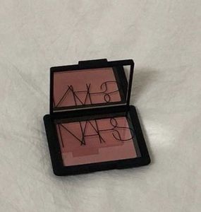NARS POWDER BLUSH