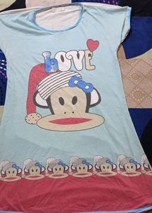 Tshirt