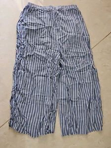Fig Trouser