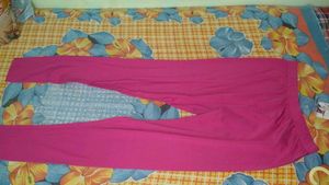 Go Colours Leggings 💗
