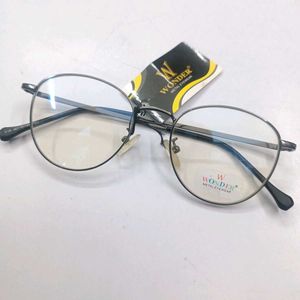 Glasses For Women