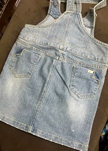 SALE!!! Gumboots Dungaree