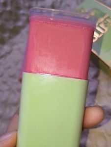 Pixi On-the-Glow Blush Stick Shade Fleur