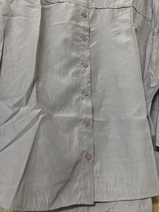 Shirt-h