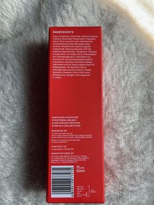 Foxtale Super Glow Moisturizer