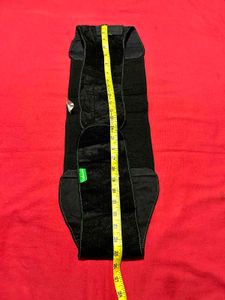 Cellacare Materna Classic Maternity Support Belt