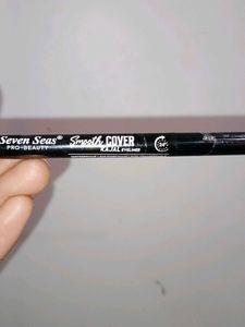 Seven Seas Kajal Eyeliner