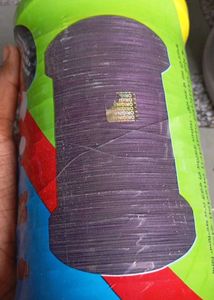Mono  Kite Fighter Plastic Manjha Gattu  Manjh