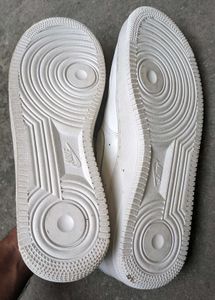 Nike Air Force 1 Sneakers