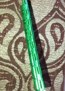 Music Baby Harmonica Toy